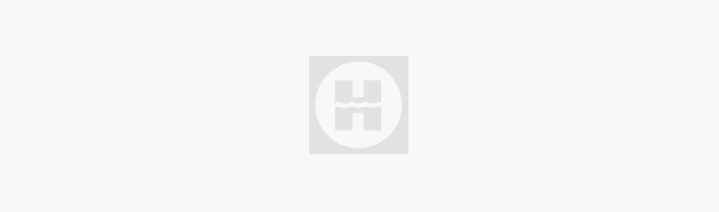 Commercial: White Goods banner